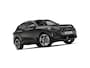 Audi Q5 S edition competition | Audi virtual cockpit | Hemelbekleding in zwart | Navigatie plus