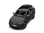 Audi Q5 S edition competition | Audi virtual cockpit | Hemelbekleding in zwart | Navigatie plus