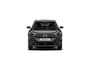 Audi Q5 S edition competition | Audi virtual cockpit | Hemelbekleding in zwart | Navigatie plus