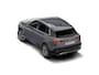 Audi Q3 S edition | Adaptive cruise control | Audi sound system | Cruise control