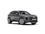 Audi Q3 S edition | Adaptive cruise control | Audi sound system | Cruise control