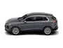 Audi Q3 S edition | Adaptive cruise control | Audi sound system | Cruise control