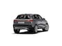 Audi Q3 S edition | Adaptive cruise control | Audi sound system | Cruise control