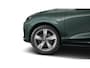 Audi Q3 Sportback S edition | Adaptive cruise control | Audi sound system | Cruise control
