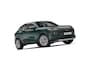 Audi Q3 Sportback S edition | Adaptive cruise control | Audi sound system | Cruise control