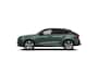 Audi Q3 Sportback S edition | Adaptive cruise control | Audi sound system | Cruise control