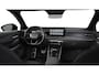 Audi Q3 Sportback S edition | Adaptive cruise control | Audi sound system | Cruise control