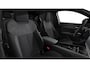 Audi Q3 Sportback S edition | Adaptive cruise control | Audi sound system | Cruise control