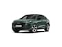 Audi Q3 Sportback S edition | Adaptive cruise control | Audi sound system | Cruise control