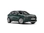 Audi Q3 Sportback S edition | Adaptive cruise control | Audi sound system | Cruise control