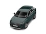 Audi Q3 Sportback S edition | Adaptive cruise control | Audi sound system | Cruise control