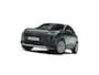 Audi Q3 Sportback S edition | Adaptive cruise control | Audi sound system | Cruise control