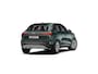Audi Q3 Sportback S edition | Adaptive cruise control | Audi sound system | Cruise control