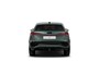 Audi Q3 Sportback S edition | Adaptive cruise control | Audi sound system | Cruise control
