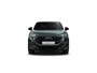 Audi Q3 Sportback S edition | Adaptive cruise control | Audi sound system | Cruise control