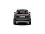 Audi Q3 Sportback S edition | Adaptive cruise control | Audi sound system | Cruise control