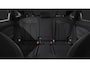 Audi Q3 Sportback S edition | Adaptive cruise control | Audi sound system | Cruise control