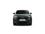 Audi Q3 Sportback S edition | Adaptive cruise control | Audi sound system | Cruise control