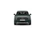 Audi Q3 Sportback S edition | Adaptive cruise control | Audi sound system | Cruise control