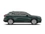 Audi Q3 Sportback S edition | Adaptive cruise control | Audi sound system | Cruise control
