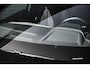 Audi Q4 e-tron S edition Competition | Achterklep, automatisch bedienbaar | Aluminium optiek in het interieur | Audi Virtual Cockpit