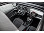Audi Q4 e-tron S edition Competition | Achterklep, automatisch bedienbaar | Aluminium optiek in het interieur | Audi Virtual Cockpit