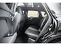 Audi Q4 e-tron S edition Competition | Achterklep, automatisch bedienbaar | Aluminium optiek in het interieur | Audi Virtual Cockpit