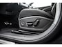Audi Q4 e-tron S edition Competition | Achterklep, automatisch bedienbaar | Aluminium optiek in het interieur | Audi Virtual Cockpit