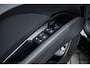 Audi Q4 e-tron S edition Competition | Achterklep, automatisch bedienbaar | Aluminium optiek in het interieur | Audi Virtual Cockpit