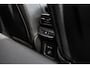 Audi Q4 e-tron S edition Competition | Achterklep, automatisch bedienbaar | Aluminium optiek in het interieur | Audi Virtual Cockpit