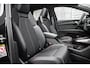 Audi Q4 e-tron S edition Competition | Achterklep, automatisch bedienbaar | Aluminium optiek in het interieur | Audi Virtual Cockpit