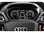 Audi Q4 e-tron S edition Competition | Achterklep, automatisch bedienbaar | Aluminium optiek in het interieur | Audi Virtual Cockpit