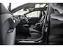 Audi Q4 e-tron S edition Competition | Achterklep, automatisch bedienbaar | Aluminium optiek in het interieur | Audi Virtual Cockpit