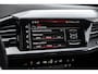 Audi Q4 e-tron S edition Competition | Achterklep, automatisch bedienbaar | Aluminium optiek in het interieur | Audi Virtual Cockpit
