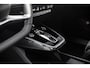 Audi Q4 e-tron S edition Competition | Achterklep, automatisch bedienbaar | Aluminium optiek in het interieur | Audi Virtual Cockpit