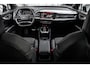 Audi Q4 e-tron S edition Competition | Achterklep, automatisch bedienbaar | Aluminium optiek in het interieur | Audi Virtual Cockpit