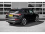 Audi Q4 e-tron S edition Competition | Achterklep, automatisch bedienbaar | Aluminium optiek in het interieur | Audi Virtual Cockpit