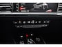 Audi Q4 e-tron S edition Competition | Achterklep, automatisch bedienbaar | Aluminium optiek in het interieur | Audi Virtual Cockpit