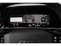 Audi Q3 Sportback S edition | Adaptive cruise control | Audi sound system | Cruise control