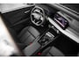 Audi Q3 Sportback S edition | Adaptive cruise control | Audi sound system | Cruise control