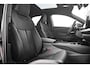 Audi Q3 Sportback S edition | Adaptive cruise control | Audi sound system | Cruise control