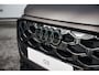 Audi Q3 Sportback S edition | Adaptive cruise control | Audi sound system | Cruise control