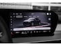 Audi Q3 Sportback S edition | Adaptive cruise control | Audi sound system | Cruise control