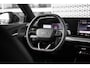 Audi Q3 Sportback S edition | Adaptive cruise control | Audi sound system | Cruise control