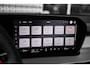 Audi Q3 Sportback S edition | Adaptive cruise control | Audi sound system | Cruise control