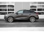 Audi Q3 Sportback S edition | Adaptive cruise control | Audi sound system | Cruise control