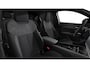 Audi Q3 Sportback S edition | Adaptive cruise control | Audi sound system | Cruise control