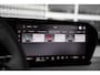 Audi Q3 Sportback S edition | Adaptive cruise control | Audi sound system | Cruise control