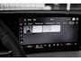 Audi Q3 Sportback S edition | Adaptive cruise control | Audi sound system | Cruise control
