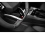 Audi Q3 Sportback S edition | Adaptive cruise control | Audi sound system | Cruise control